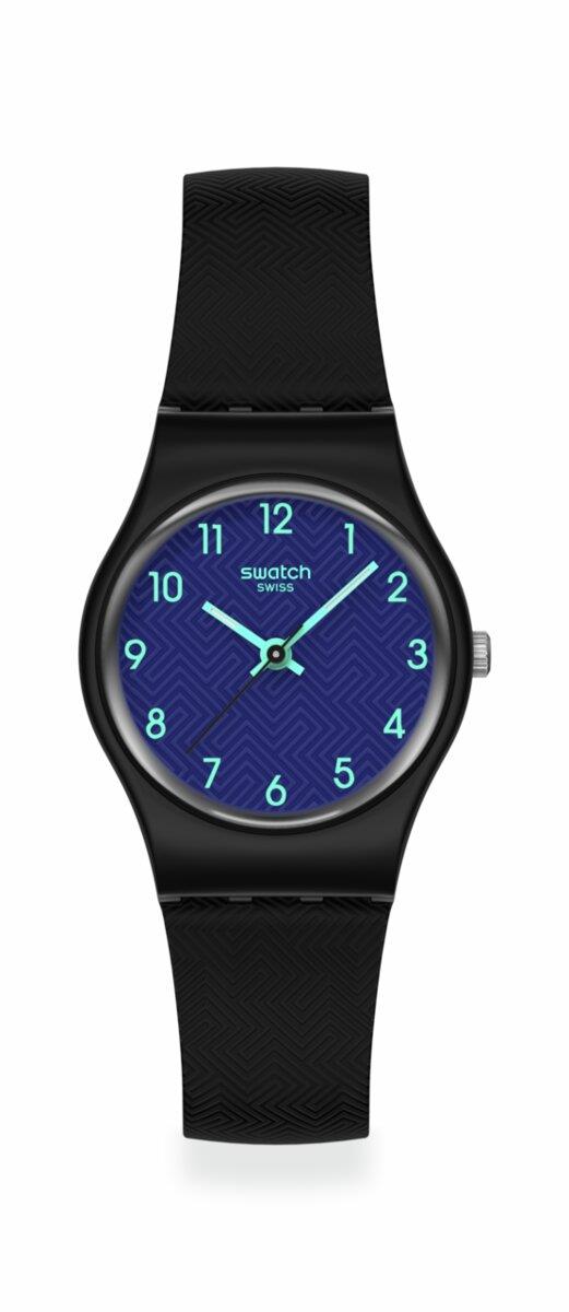 Orologio Swatch GRACE IN TIME Ref. LB188 - SWATCH