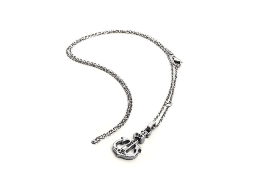 COLLANA PACIOTTI 4US - DOCK Ref. 4UCL1878 - 4US