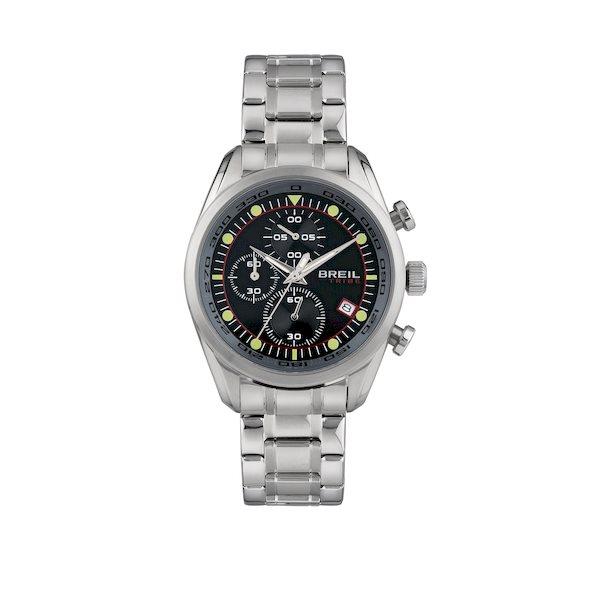Orologio Breil - SPOILER Ref. EW0477 - TRIBE