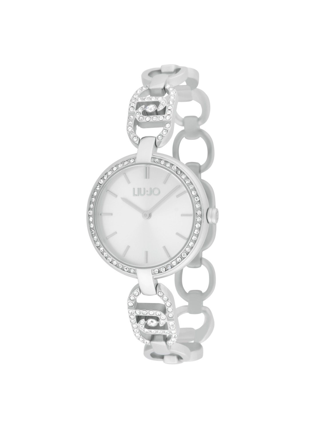 Orologio Liu Jo Donna Glare TLJ2349 - LIU-JO