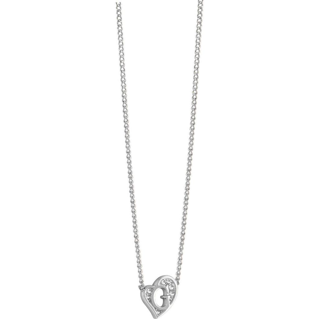 COLLANA GUESS - Ref. UBN71536 - GUESS
