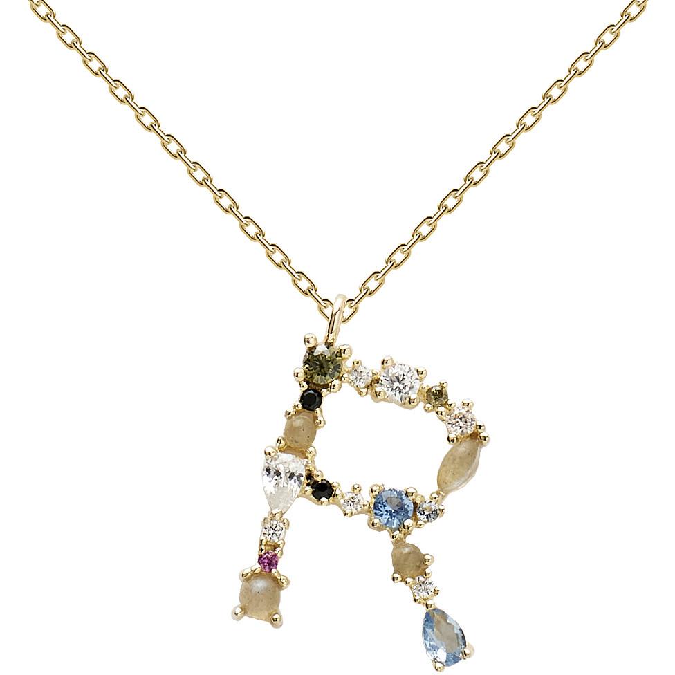Collana PDPaola - I Am Ref. CO01-113-U - PDP