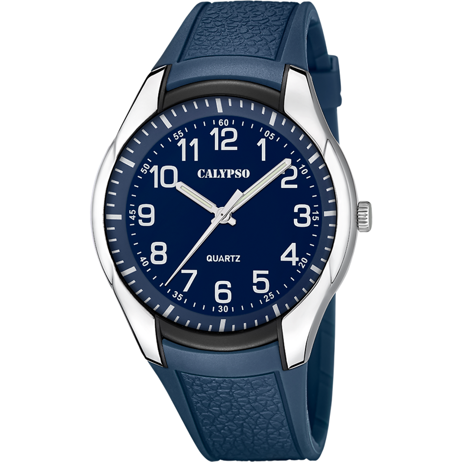 Orologio Calypso Uomo Ref. K5843/2 - CALYPSO