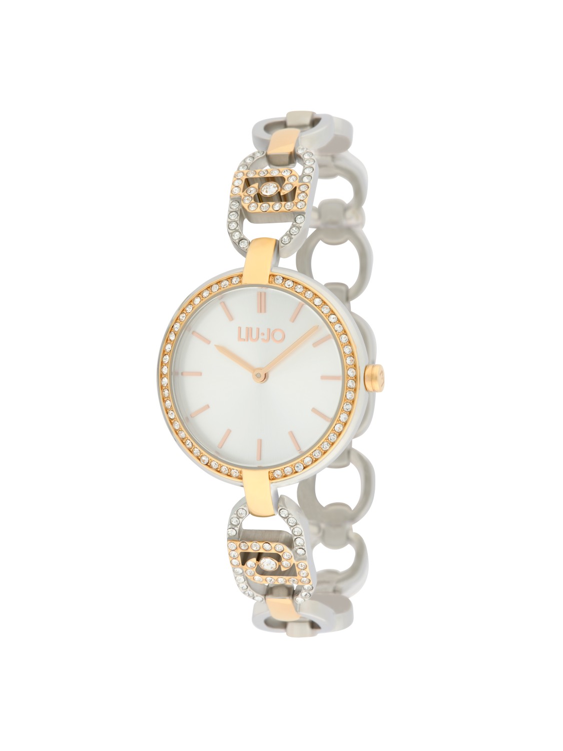 Orologio Liu Jo Donna Glare TLJ2352 - LIU-JO