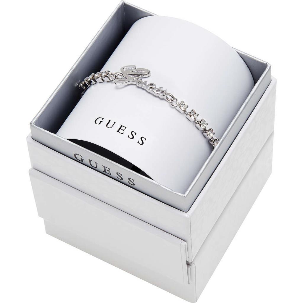 BRACCIALE GUESS - Ref. UBS21501-S - GUESS