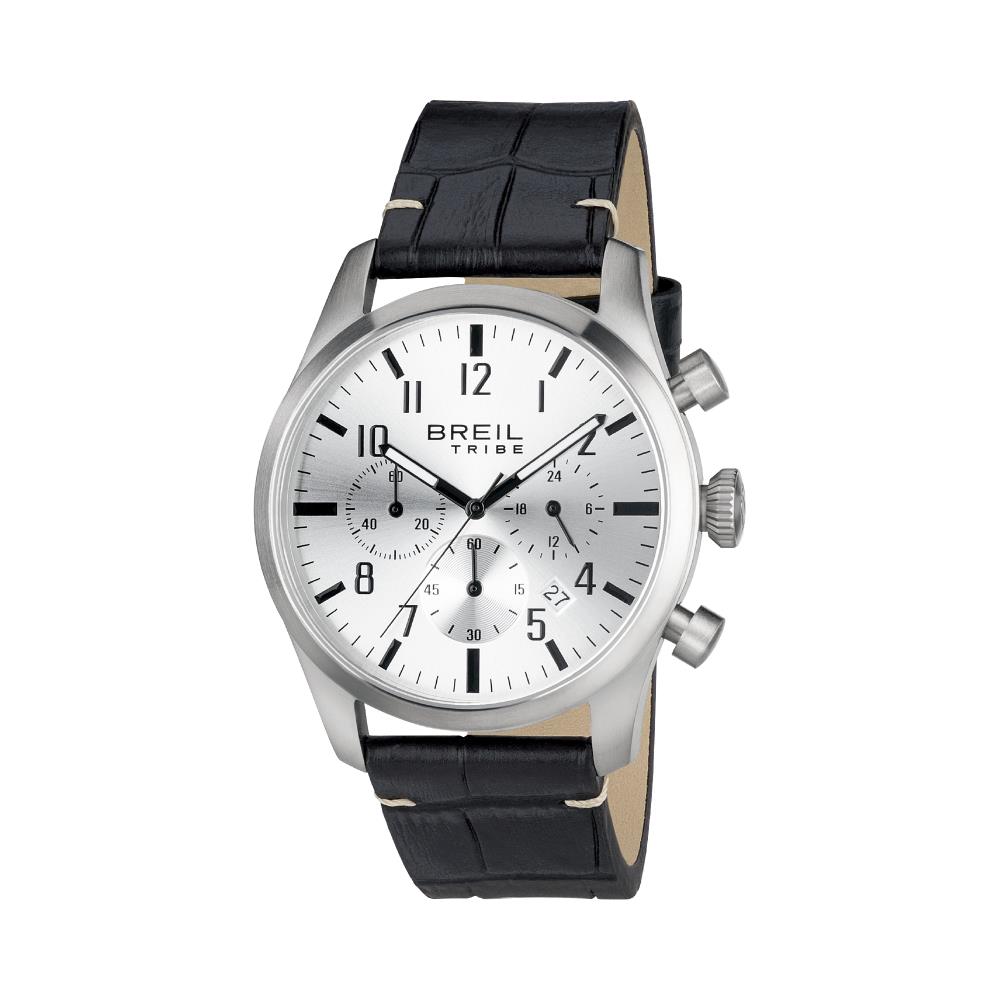 Orologio Breil Tribe - Classic Elegance Ref. EW0230 - TRIBE