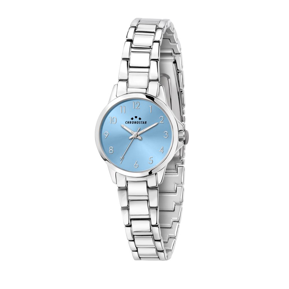 Orologio Chronostar - Streamer Ref. R3753285503 - CHRONOSTAR