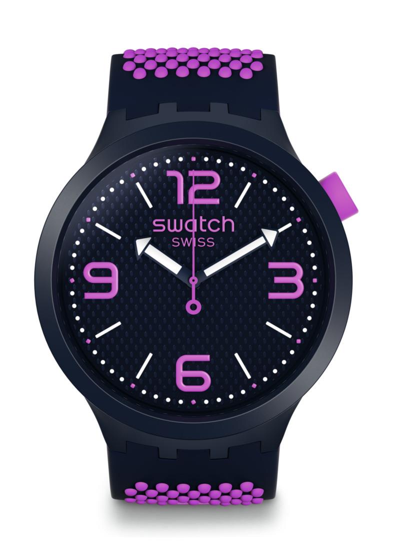 Orologio Swatch BBCANDY Ref. SO27N103 - SWATCH
