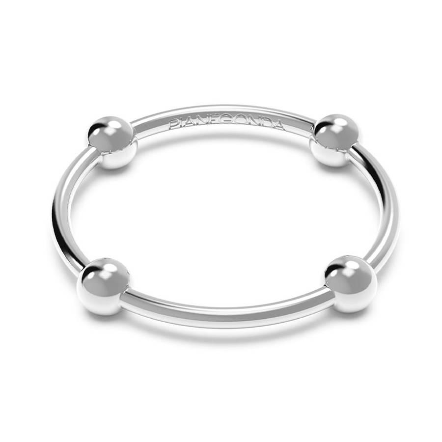 Bracciale Pianegonda Assoluto Ref. PSOB05XA - PIANEGONDA