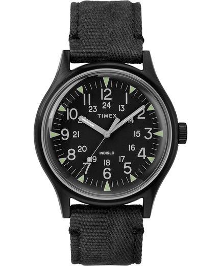 Orologio Timex - MK1 Ref. TW2R68200D7 - TIMEX