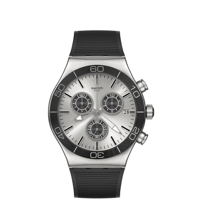 Orologio Swatch Great Outdoor Ref. YVS486 - SWATCH