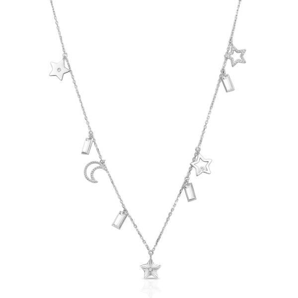 Collana Brosway - Chant Ref. BAH05 - BROSWAY