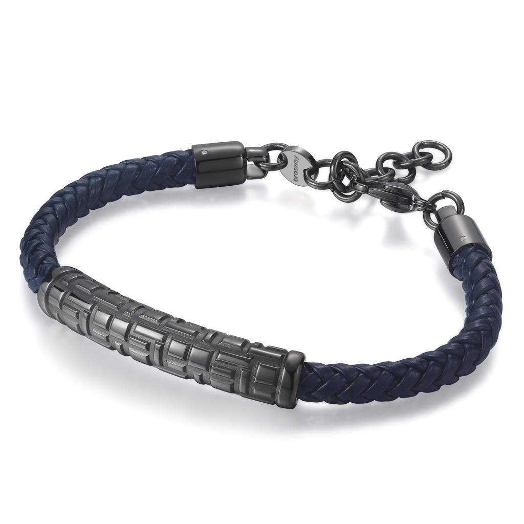 Bracciale BROSWAY - DEDALO Ref. BED12 - BROSWAY