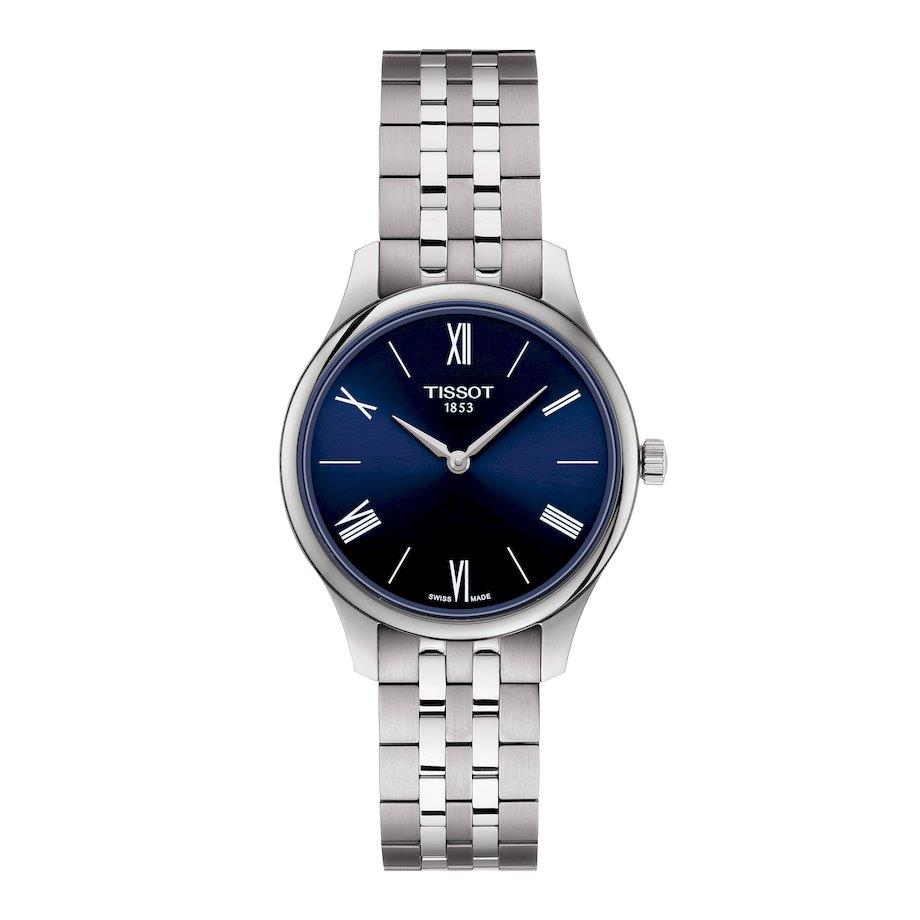 Orologio Tissot - Tradition Ref. T0632091104800 - TISSOT
