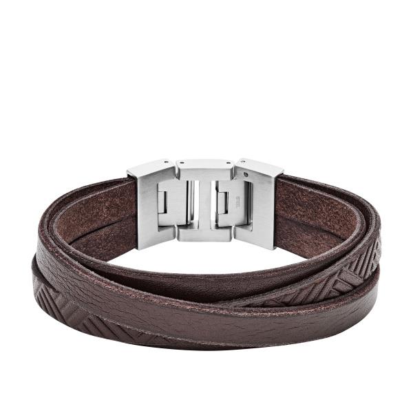 Bracciale Fossil - Vintage Casual Ref. JF02999040 - FOSSIL
