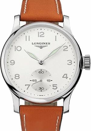 AVIGATION Ref. L2.640.4.73.2 - LONGINES
