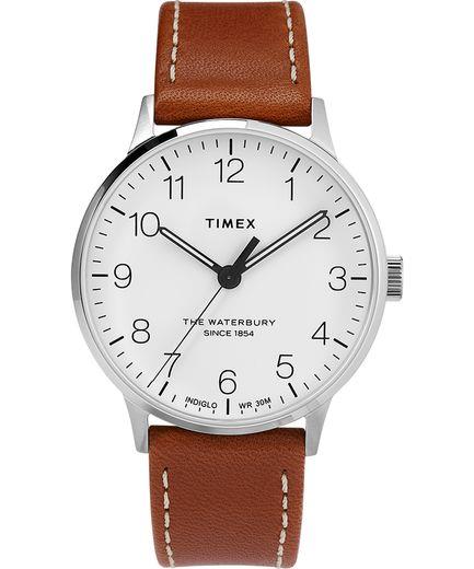 Orologio Timex - Waterbury Ref. TW2T27500D7 - TIMEX