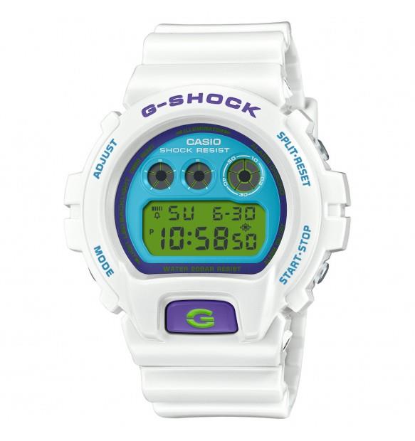 Orologio Casio - G-Shock classic Ref. DW-6900RCS-7ER - CASIO
