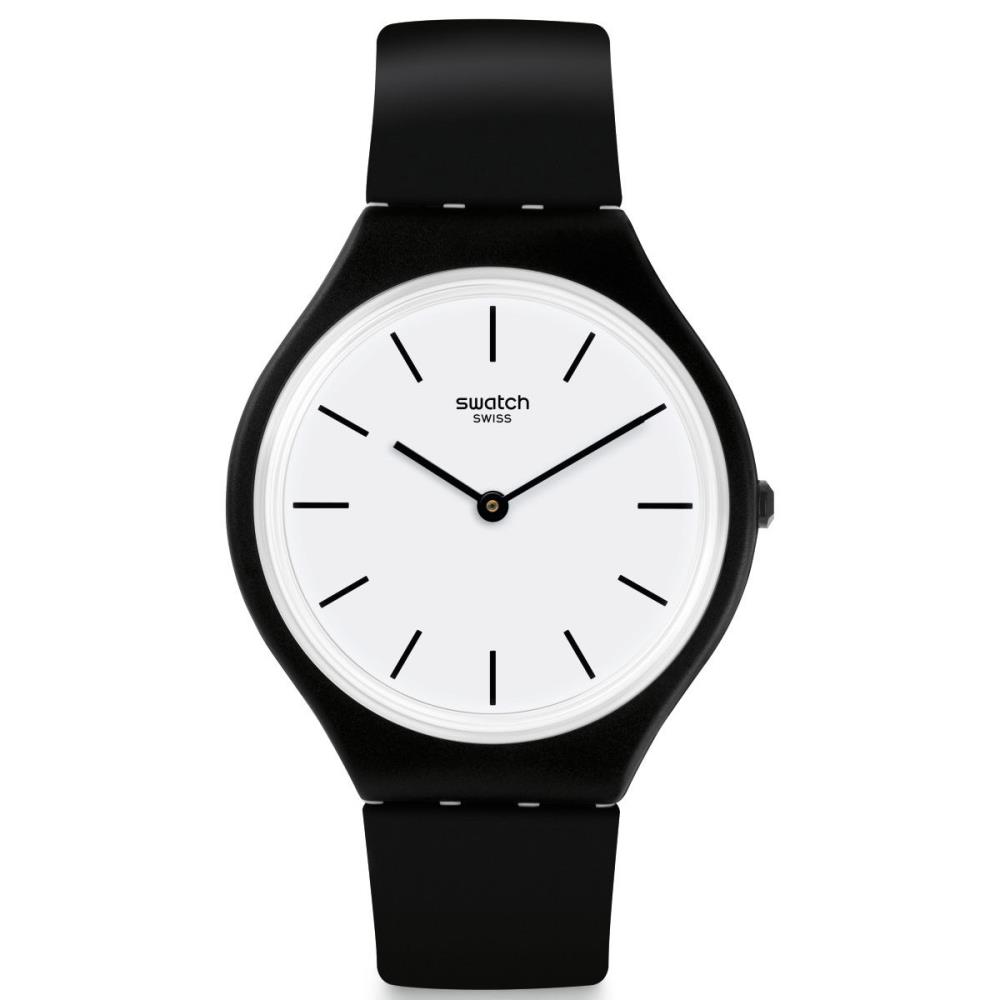 Orologio Swatch SKINERA Ref. SVOB108 - SWATCH