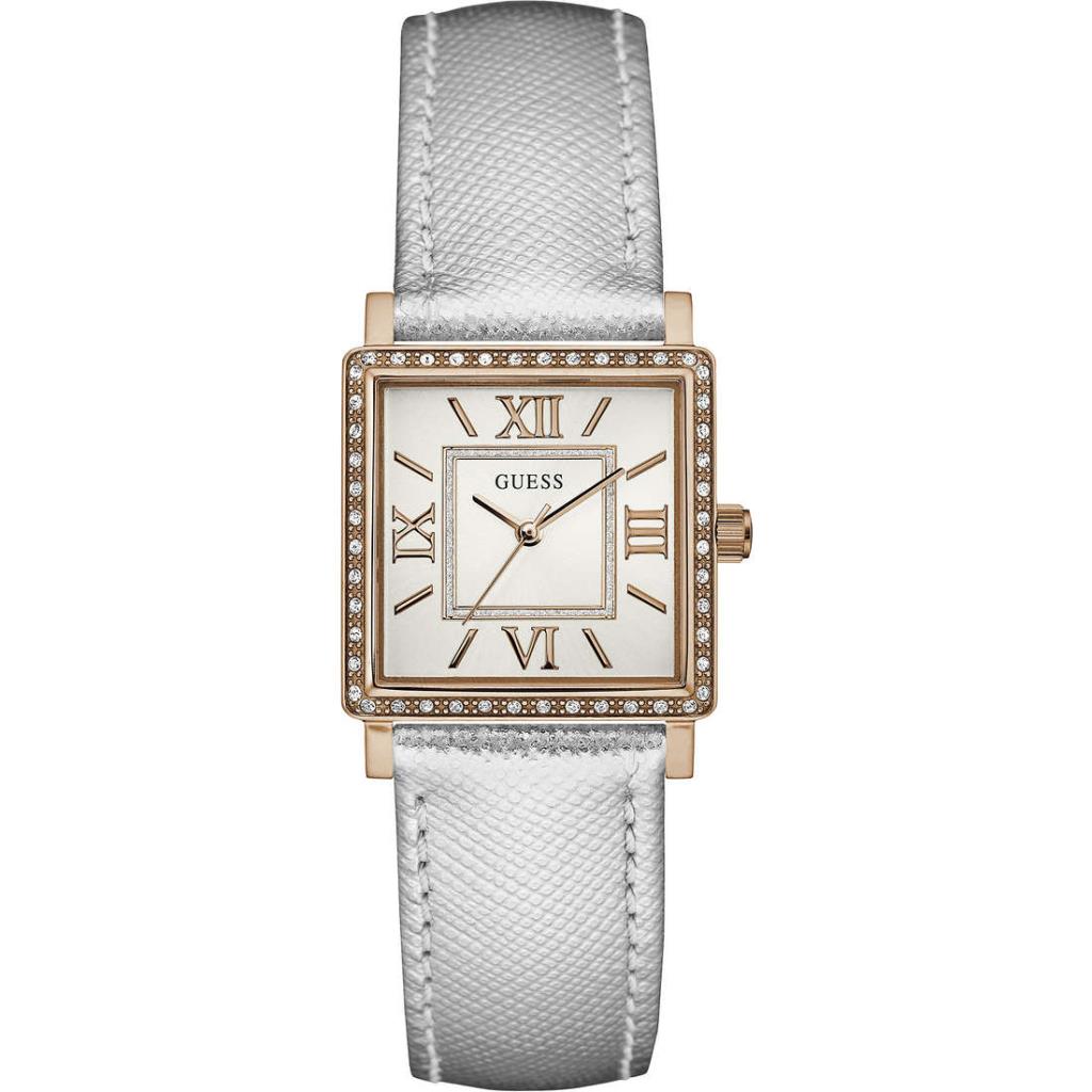 OROLOGIO GUESS - Ref. W0829L8 - GUESS