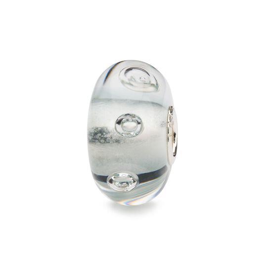 Trollbeads Bead in Vetro - Venere Ref. TGLBE-10464 - TROLLBEADS