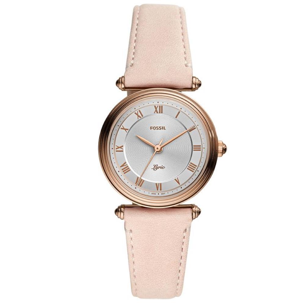 Orologio Fossil Ref. ES4707 - FOSSIL