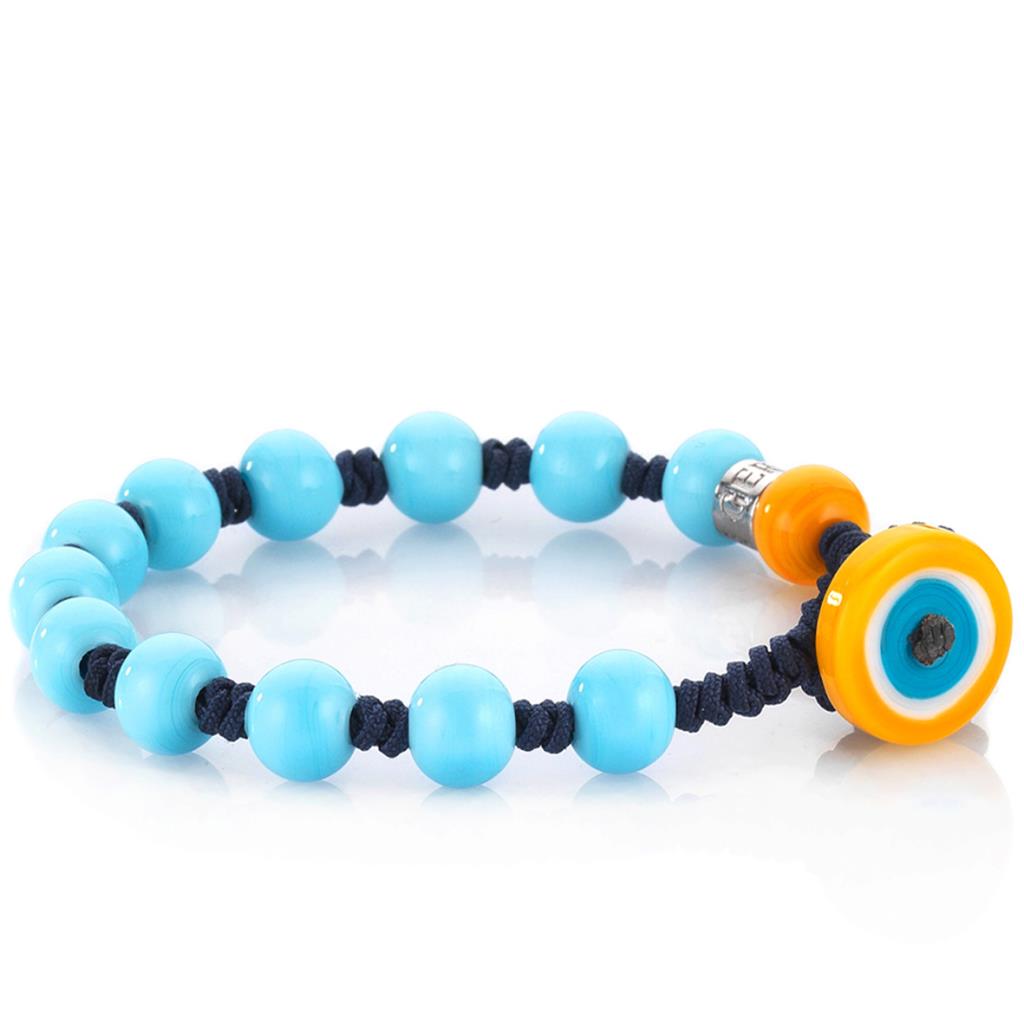 Bracciale Gerba - collezione Colored Ref. TOLEDO-03 - GERBA