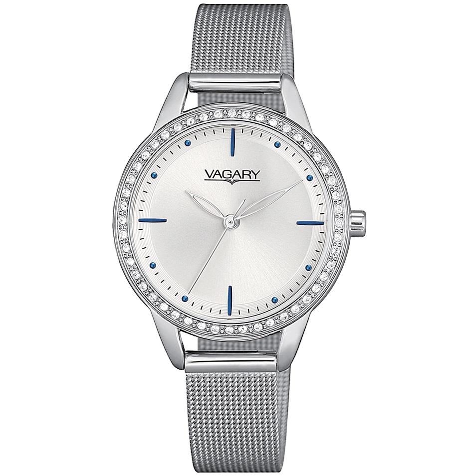 Orologio Vagary - Flair Ref. IK7-619-11 - VAGARY