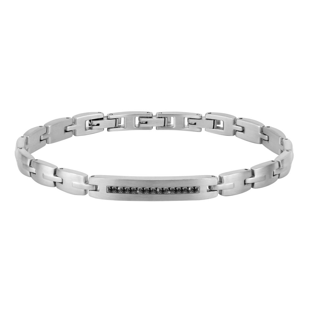 Bracciale Morellato - Motown Ref. SALS48 - MORELLATO
