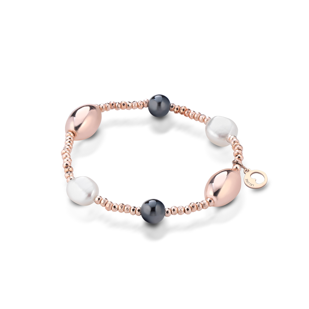 Le Lune - Bracciale Divina Ref. LGBR239.2 - LE LUNE