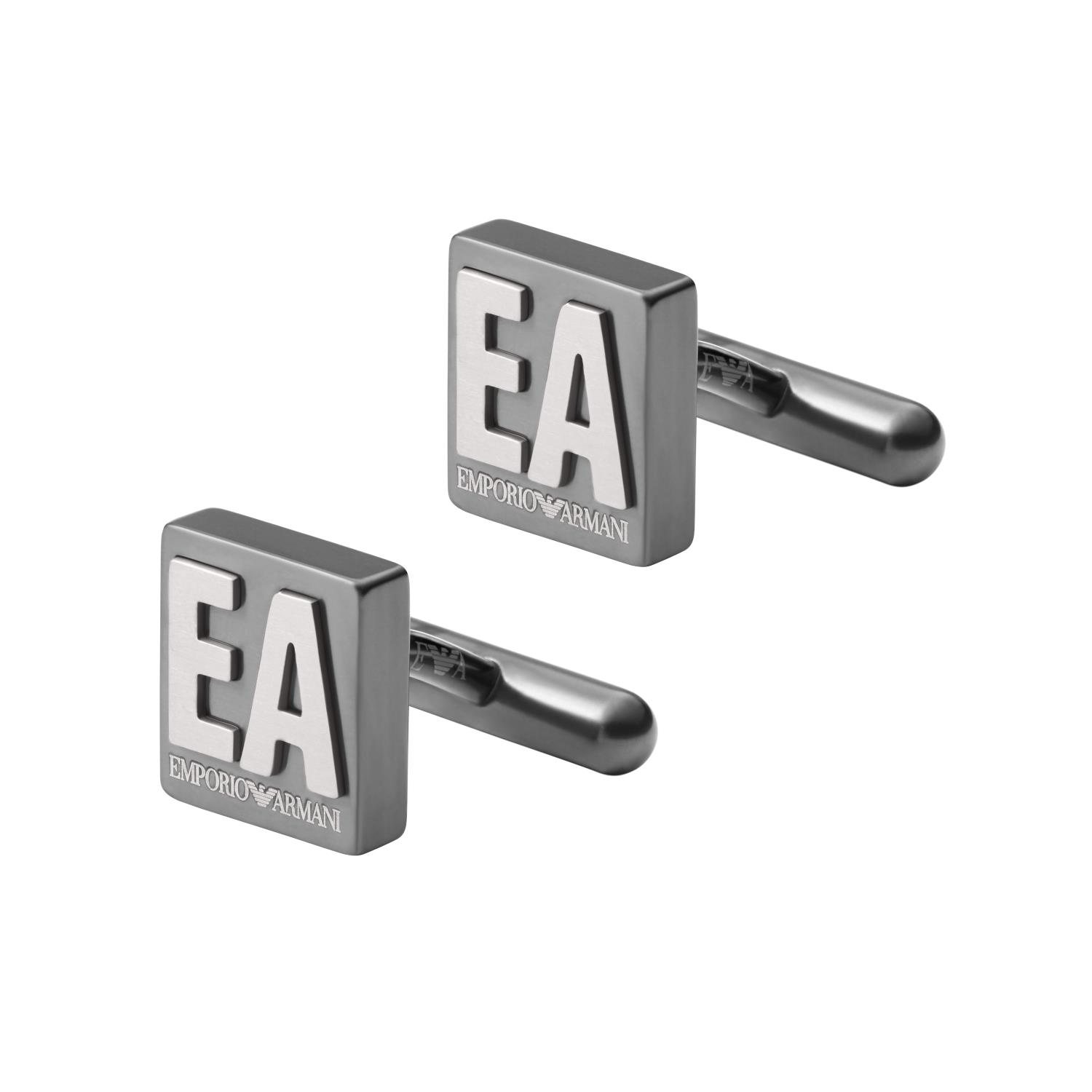 Orecchini Armani Ref. EGS2756060 - ARMANI