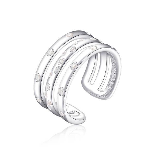 Anello Brosway - Easy Ref. BEY32 - BROSWAY