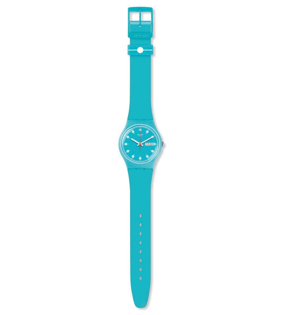 Orologio Swatch - Venice Beach Ref. GL700 - SWATCH