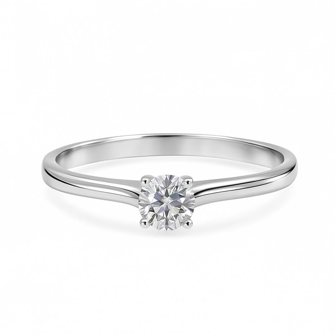 SOLITARIO 4 PUNTE - FIDELA