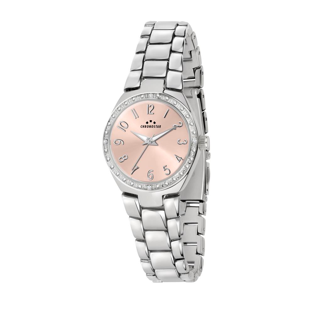 Orologio Chronostar - Legend Ref. R3753278503 - CHRONOSTAR