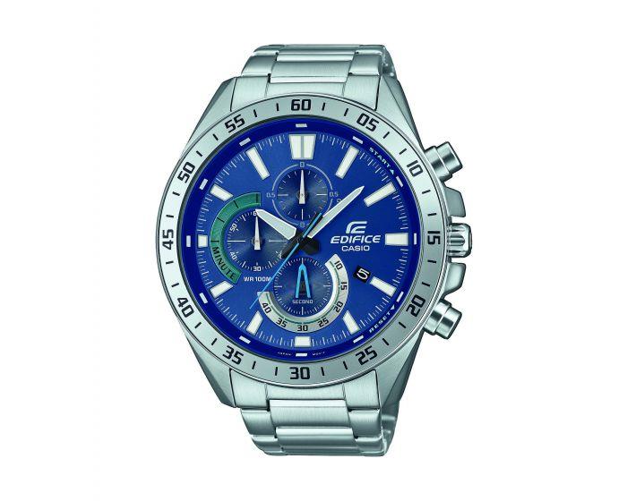 Orologio Casio - Edifice Ref. EFV-620D-2AVUEF - CASIO