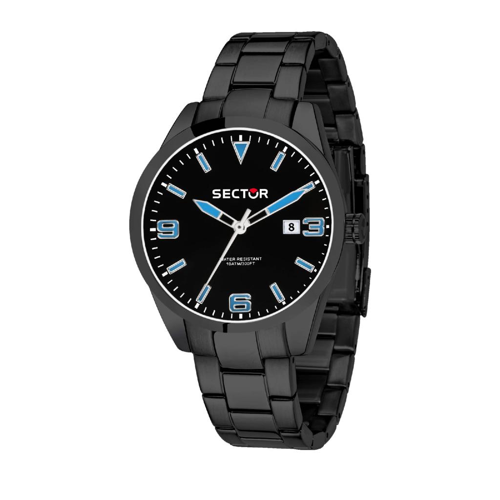 OROLOGIO SECTOR - 245 Ref. R3253486005 - SECTOR