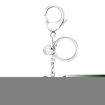 Swarovski - Portachiavi Charm Ref. 5356988 - SWAROVSKI