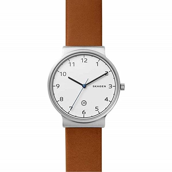 Orologio Skagen - Ancher Ref. SKW6433 - SKAGEN