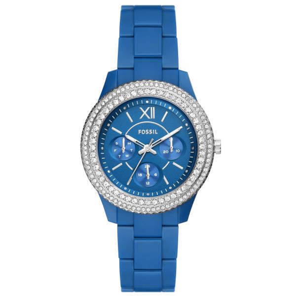 Orologio Fossil Ref. ES5193 - FOSSIL