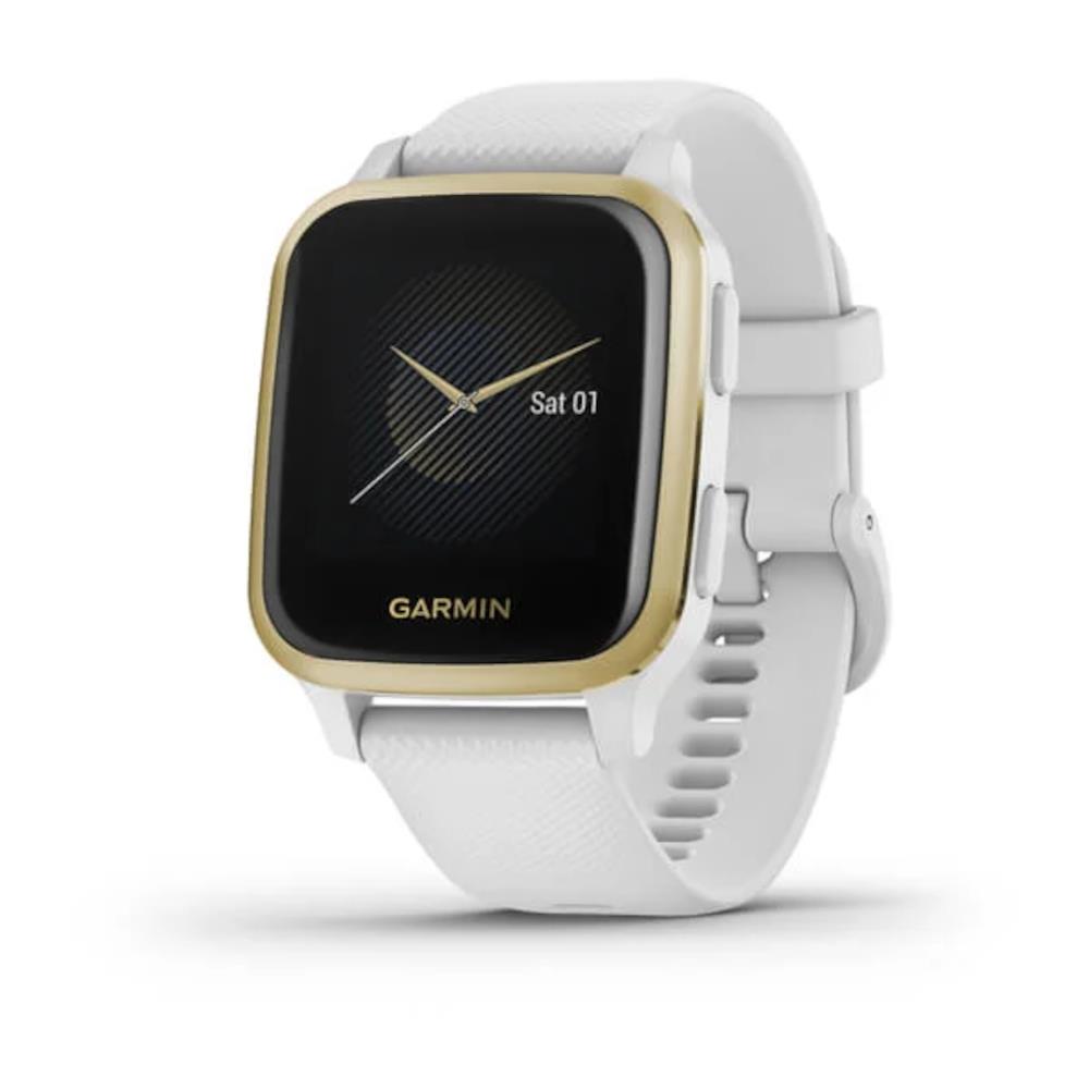 Orologio Garmin - Venu SQ Ref. 010-02427-11 - GARMIN