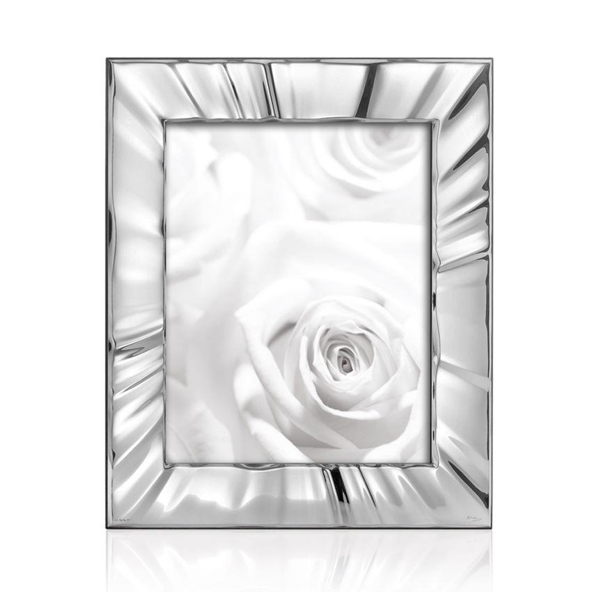 Portafoto Ottaviani - Lettera Media Ref. 25720AM - OTTAVIANI