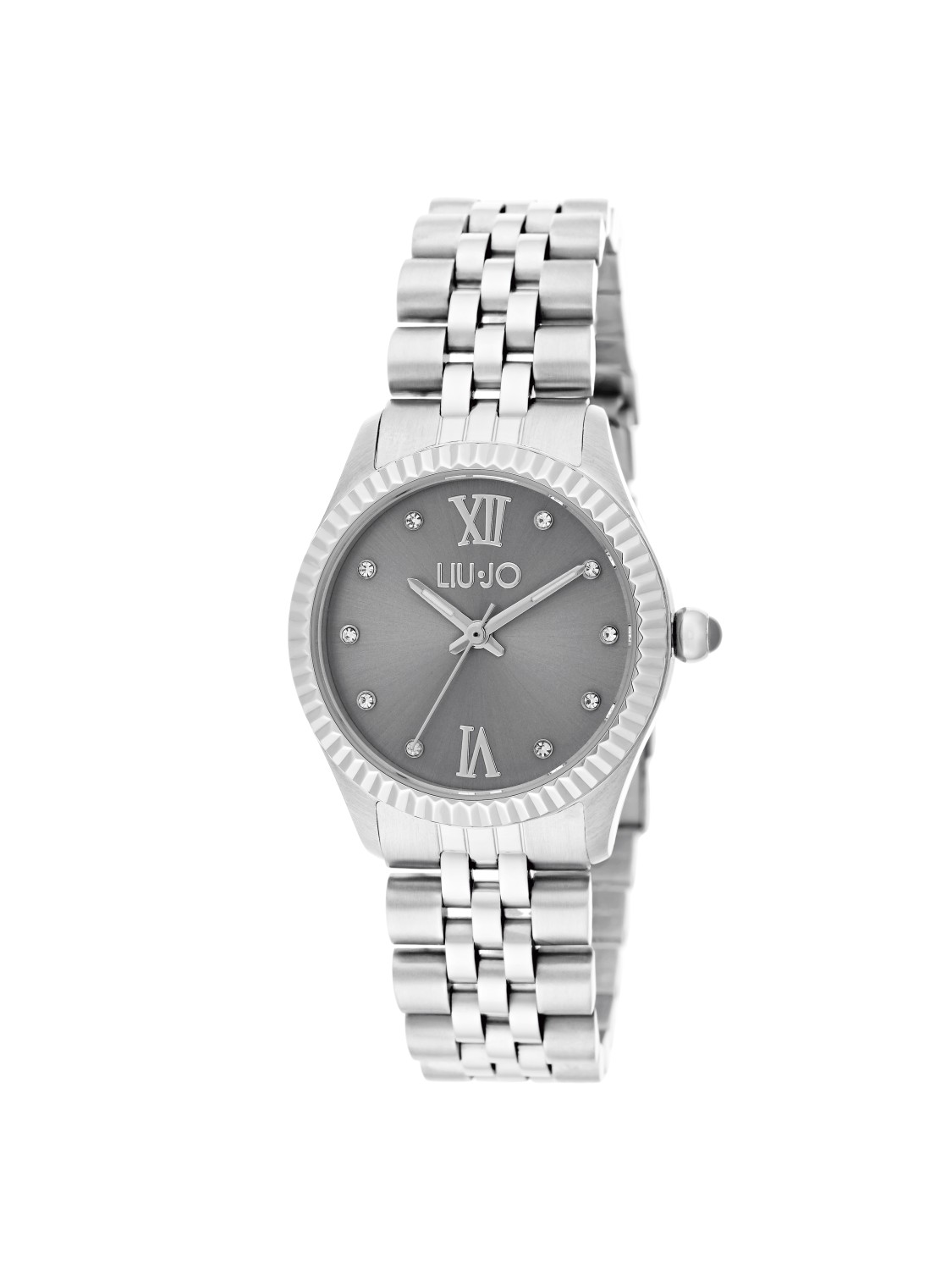 Orologio Liu Jo Donna Tiny TLJ1134 - LIU-JO
