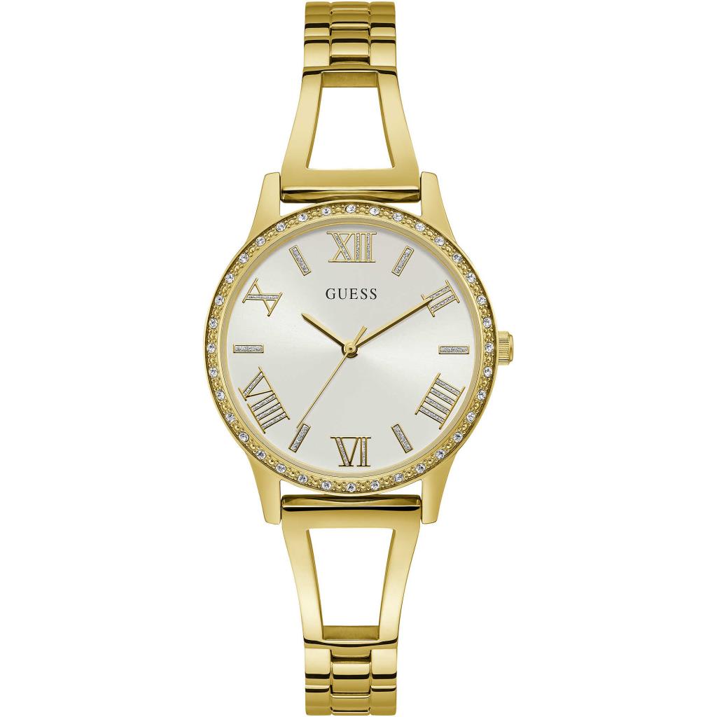 Orologio Guess - Oro Ref. W1208L2 - GUESS