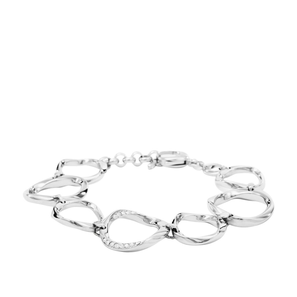 Bracciale Fossil Ref. JF01145040 - FOSSIL