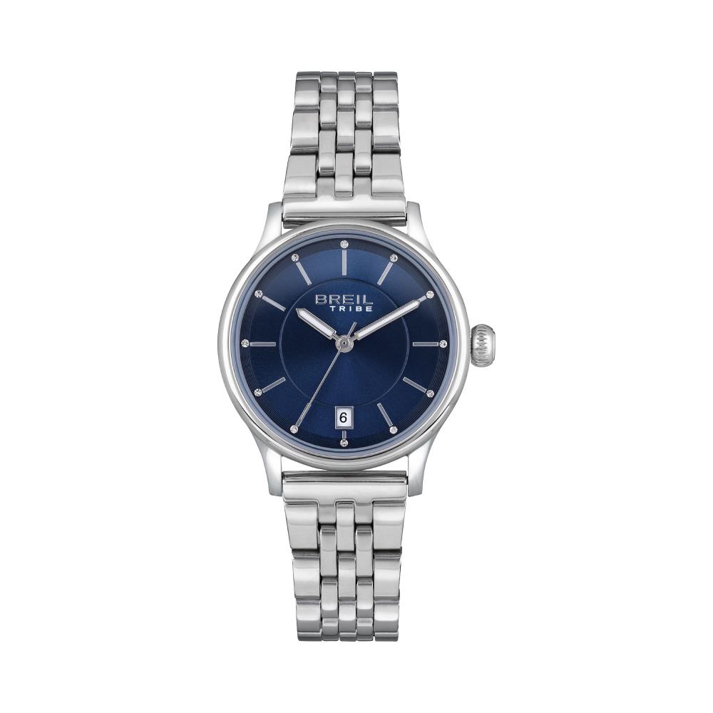 Orologio Breil Tribe - Classy Ref. EW0497 - TRIBE