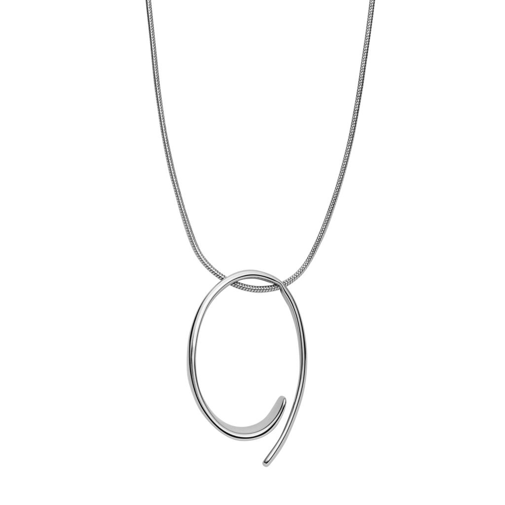 Collana Skagen - Kariana Ref. SKJ1084040 - SKAGEN