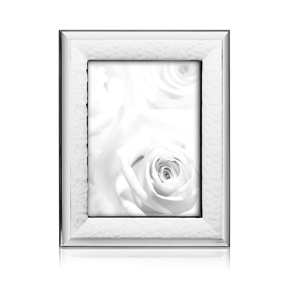 Portafoto Ottaviani - Forever Ref. 25725AM - OTTAVIANI