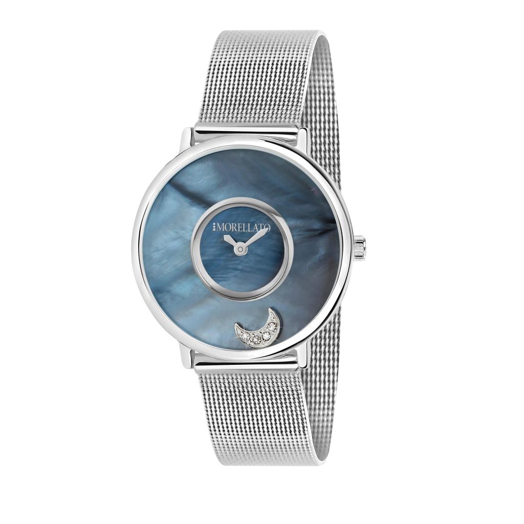 OROLOGIO MORELLATO - SCRIGNO D'AMORE Ref. R0153150507 - MORELLATO