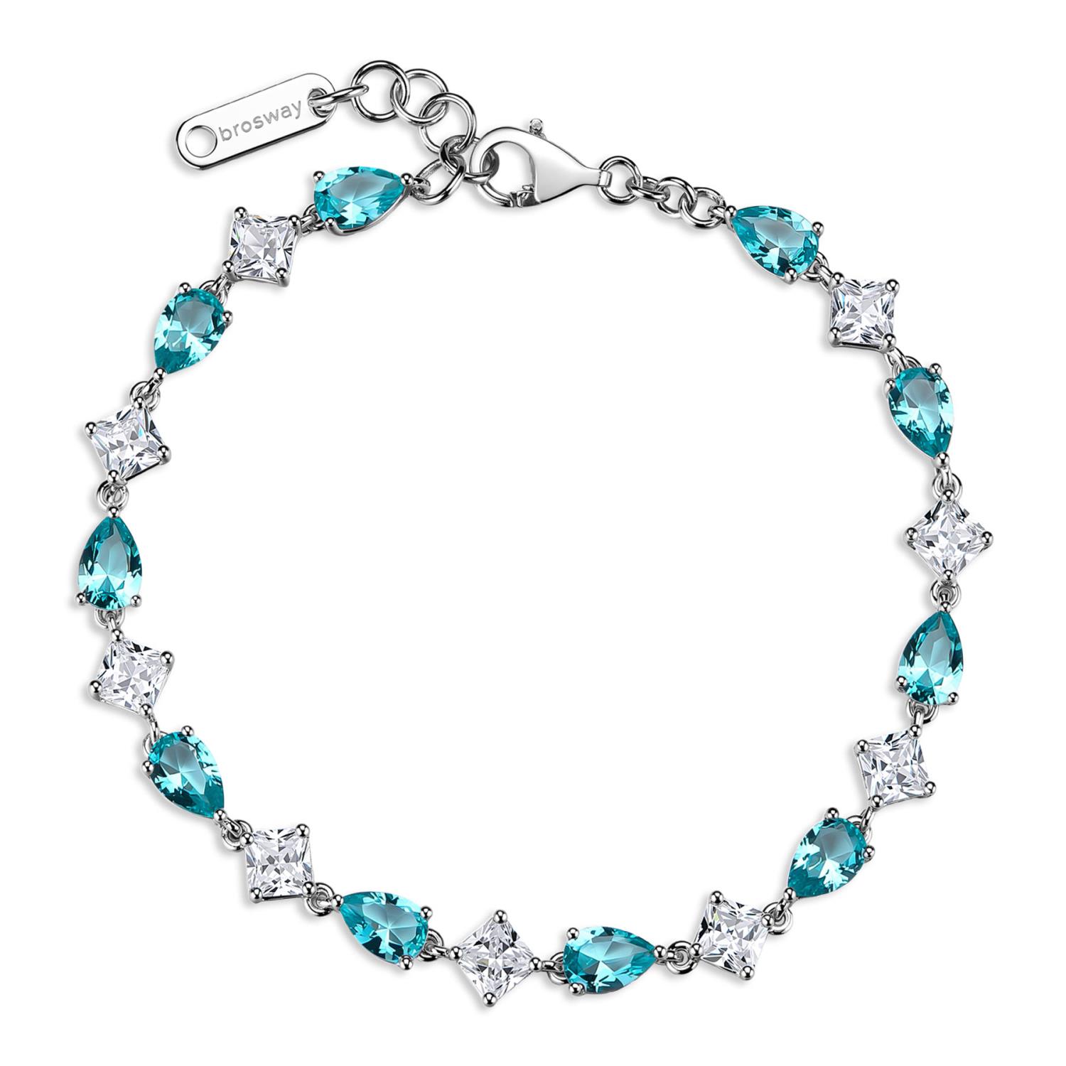 Bracciale Brosway - Fancy Ref. FAG09 - BROSWAY